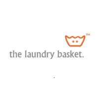 The Laundry Basket